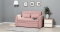 Диван Виола 1200 - Мебель | Мебельный | Интернет магазин мебели | Екатеринбург