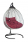Подвесное кресло Фиджи - Мебель | Мебельный | Интернет магазин мебели | Екатеринбург
