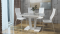 Стол раздвижной Вектор 2 1550 - Мебель | Мебельный | Интернет магазин мебели | Екатеринбург