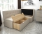Кухонная скамья со спальным местом Квадро - Мебель | Мебельный | Интернет магазин мебели | Екатеринбург