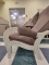Кресло для отдыха Модель 701 - Мебель | Мебельный | Интернет магазин мебели | Екатеринбург