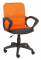 Кресло компьютерное Элегия М2 - Мебель | Мебельный | Интернет магазин мебели | Екатеринбург