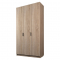 Шкаф для Одежды Экон ЭШ3-РП-23-12 на 1200 - Мебель | Мебельный | Интернет магазин мебели | Екатеринбург