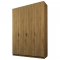 Шкаф для Одежды Экон ЭШ3-РП-23-16 на 1600 - Мебель | Мебельный | Интернет магазин мебели | Екатеринбург