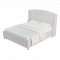 Кровать Франческа 2000 с подъемным основанием и коробом - Мебель | Мебельный | Интернет магазин мебели | Екатеринбург