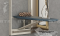Гладильная доска Смарт купе с зеркалом - Мебель | Мебельный | Интернет магазин мебели | Екатеринбург