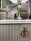 Тумба прикроватная Фарго с доводчиками - Мебель | Мебельный | Интернет магазин мебели | Екатеринбург