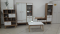 Стол журнальный Калгари - Мебель | Мебельный | Интернет магазин мебели | Екатеринбург