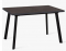 Стол обеденный раздвижной ANGLE на 1200 - Мебель | Мебельный | Интернет магазин мебели | Екатеринбург