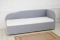 Мягкая детская кровать Денди Латы - Мебель | Мебельный | Интернет магазин мебели | Екатеринбург