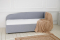 Мягкая детская кровать Денди Латы - Мебель | Мебельный | Интернет магазин мебели | Екатеринбург