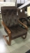 Кресло для отдыха Магнат - Мебель | Мебельный | Интернет магазин мебели | Екатеринбург