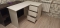 Стол угловой Мори МС-16 - Мебель | Мебельный | Интернет магазин мебели | Екатеринбург