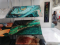 Стол раскладной Амур 2 на 900 столешница 48мм - Мебель | Мебельный | Интернет магазин мебели | Екатеринбург