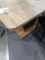 Стол раскладной VOX на 1320 - Мебель | Мебельный | Интернет магазин мебели | Екатеринбург