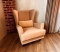 Кресло для отдыха Лорд - Мебель | Мебельный | Интернет магазин мебели | Екатеринбург