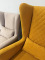 Кресло для отдыха Оливер ТМК - Мебель | Мебельный | Интернет магазин мебели | Екатеринбург