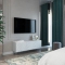 Напольно-подвесная Тумба ТВ Канди на 1500 - Мебель | Мебельный | Интернет магазин мебели | Екатеринбург
