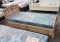 Кровать с ящиками Карина 6 Массив Светлый - Мебель | Мебельный | Интернет магазин мебели | Екатеринбург