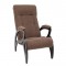 Кресло для отдыха Модель 51 Весна - Интернет-магазин Доступная Мебель
