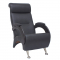 Кресло для отдыха Модель 9Д - Мебель | Мебельный | Интернет магазин мебели | Екатеринбург