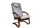 Кресло для отдыха Комфорт ПЛЮС Шпон - Мебель | Мебельный | Интернет магазин мебели | Екатеринбург