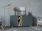 Комод Ланс К101 - Мебель | Мебельный | Интернет магазин мебели | Екатеринбург