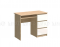 Письменный стол Челси - Мебель | Мебельный | Интернет магазин мебели | Екатеринбург