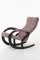 Кресло-качалка Корсика - Мебель | Мебельный | Интернет магазин мебели | Екатеринбург