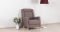 Кресло Дилан - Мебель | Мебельный | Интернет магазин мебели | Екатеринбург