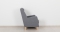 Кресло Дилан - Мебель | Мебельный | Интернет магазин мебели | Екатеринбург