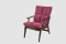 Кресло для отдыха Дуэт - Мебель | Мебельный | Интернет магазин мебели | Екатеринбург