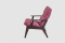 Кресло для отдыха Дуэт - Мебель | Мебельный | Интернет магазин мебели | Екатеринбург