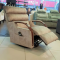 Кресло для отдыха Фараон Реклайнер - Мебель | Мебельный | Интернет магазин мебели | Екатеринбург