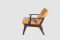 Кресло для отдыха Фреш - Мебель | Мебельный | Интернет магазин мебели | Екатеринбург