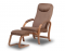 Кресло для отдыха Комфорт Шпон - Мебель | Мебельный | Интернет магазин мебели | Екатеринбург