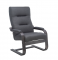 Кресло для отдыха Leset Оскар - Мебель | Мебельный | Интернет магазин мебели | Екатеринбург
