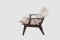 Кресло для отдыха Луна - Мебель | Мебельный | Интернет магазин мебели | Екатеринбург