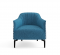 Кресло для отдыха Мускат - Мебель | Мебельный | Интернет магазин мебели | Екатеринбург