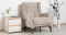 Кресло для отдыха Плимут - Мебель | Мебельный | Интернет магазин мебели | Екатеринбург