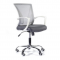 Кресло Энжел М-800 WHITE PL - Интернет-магазин Доступная Мебель