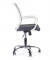Кресло Энжел М-800 WHITE PL - Интернет-магазин Доступная Мебель
