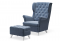 Кресло Форос 2 категория - Мебель | Мебельный | Интернет магазин мебели | Екатеринбург