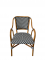 Кресло Гент с подлокотниками - Мебель | Мебельный | Интернет магазин мебели | Екатеринбург