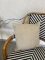Кресло Гент с подлокотниками - Мебель | Мебельный | Интернет магазин мебели | Екатеринбург