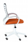 Кресло Ирис white TW - Мебель | Мебельный | Интернет магазин мебели | Екатеринбург