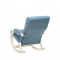 Кресло-качалка Leset Хилл - Мебель | Мебельный | Интернет магазин мебели | Екатеринбург