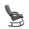 Кресло-качалка Leset Милано - Мебель | Мебельный | Интернет магазин мебели | Екатеринбург