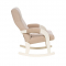 Кресло-качалка Leset Спринг - Мебель | Мебельный | Интернет магазин мебели | Екатеринбург
