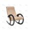 Кресло-качалка Модель 3 - Мебель | Мебельный | Интернет магазин мебели | Екатеринбург